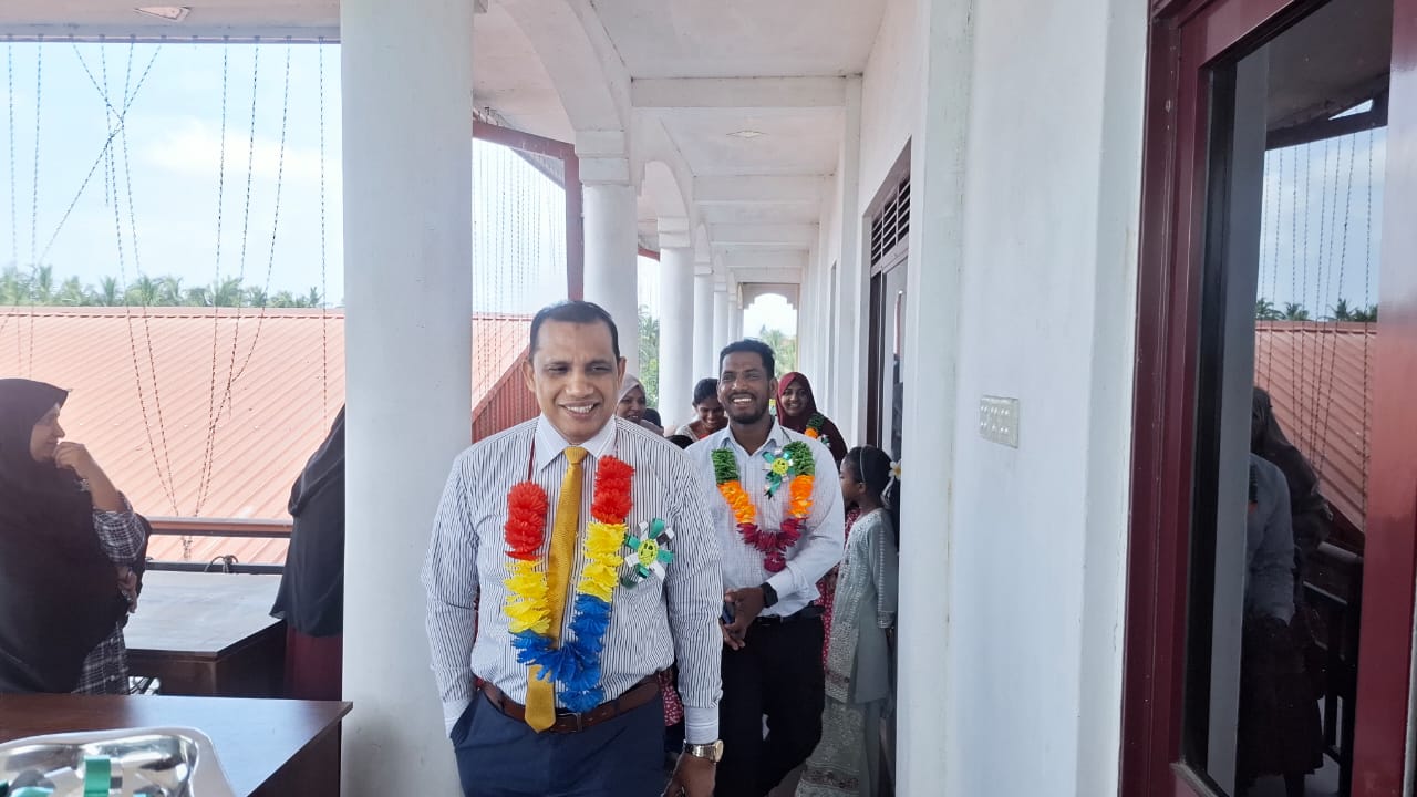 WhatsApp Image 2026-03-11 at 7.25.15 PM (1).jpeg