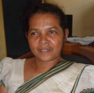 wickramasinghe aluthmawatha samurshidiv