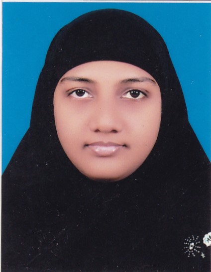IMG Adp