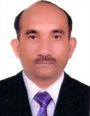 kabeeragn